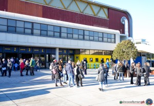 gpg ph simone ferraro sfa06802 copia